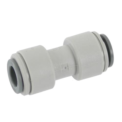 LIEBHERR 743124900 PIPE FITTINGS