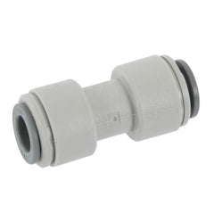 LIEBHERR 743124900 PIPE FITTINGS