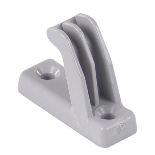 LIEBHERR 742923701 WALL BRACKETS & PARTS