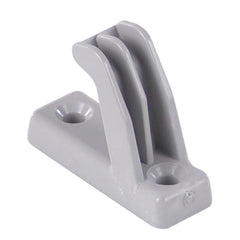 LIEBHERR 742923701 WALL BRACKETS & PARTS