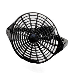 LIEBHERR 743262701 RETURN AIR GRILLES