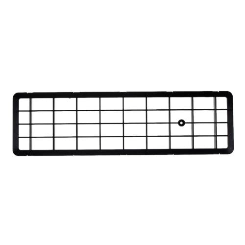 LIEBHERR 743909800 AIR VENTS