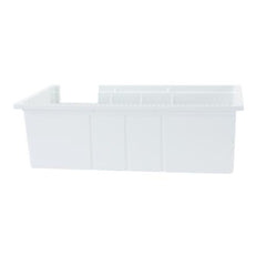 LIEBHERR 743509201 WALL BRACKETS & PARTS