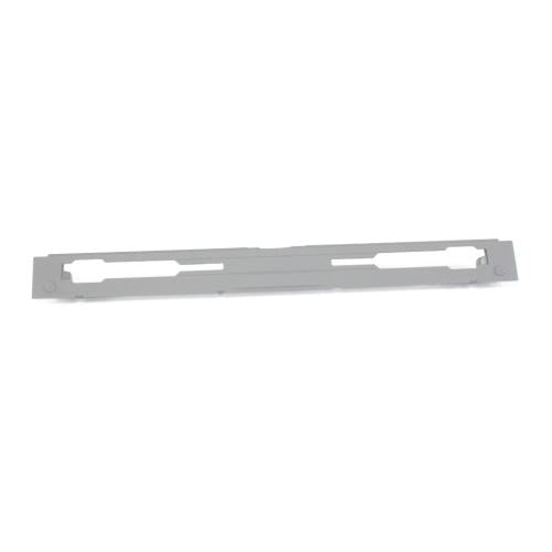 LIEBHERR 743639801 HINGES, LATCHES, MOUNTING BRACKETS, CLIPS