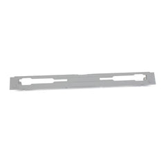 LIEBHERR 743639801 HINGES, LATCHES, MOUNTING BRACKETS, CLIPS