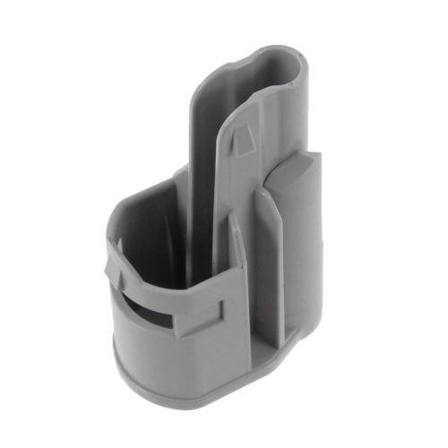 LIEBHERR 743310200 GAS VALVES