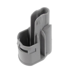 LIEBHERR 743310200 GAS VALVES