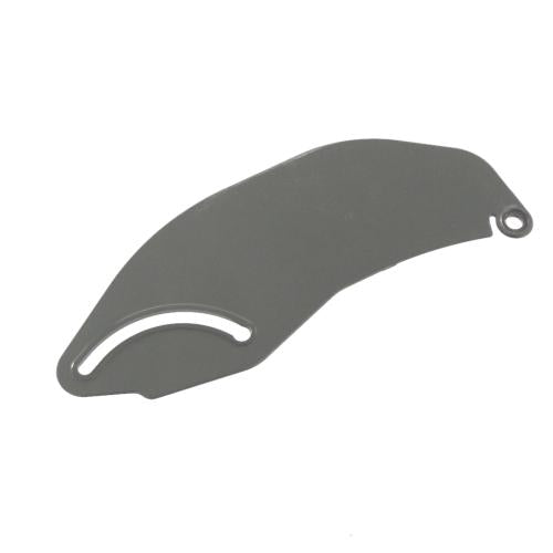 LIEBHERR 743683500 AIR CLEANER REPLACEMENT PARTS