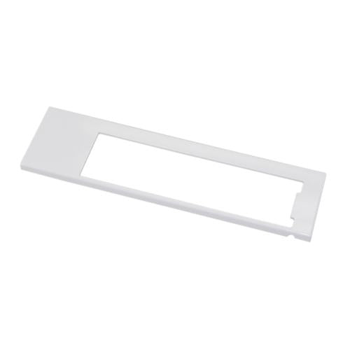 LIEBHERR 743327500 DISPLAY CONTROL BOARDS