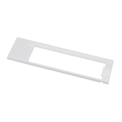 LIEBHERR 743327500 DISPLAY CONTROL BOARDS