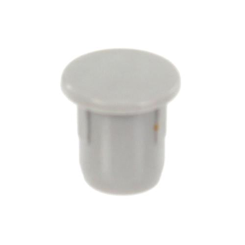 LIEBHERR 743267401 TERMINALS