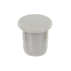 LIEBHERR 743267401 TERMINALS