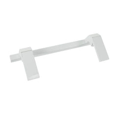 LIEBHERR 743861802 WALL BRACKETS & PARTS