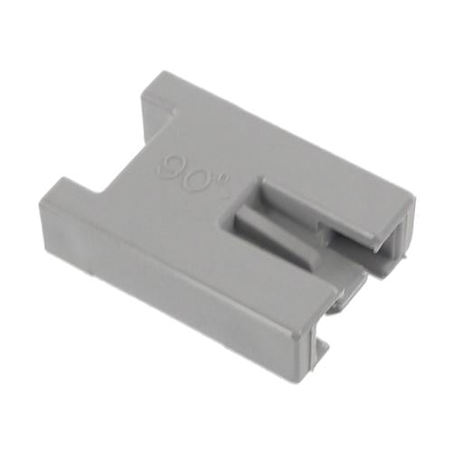 LIEBHERR 743620400 WALL BRACKETS & PARTS