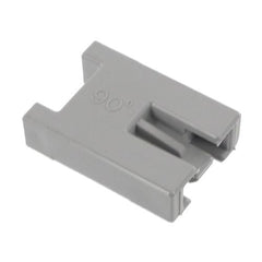 LIEBHERR 743620400 WALL BRACKETS & PARTS