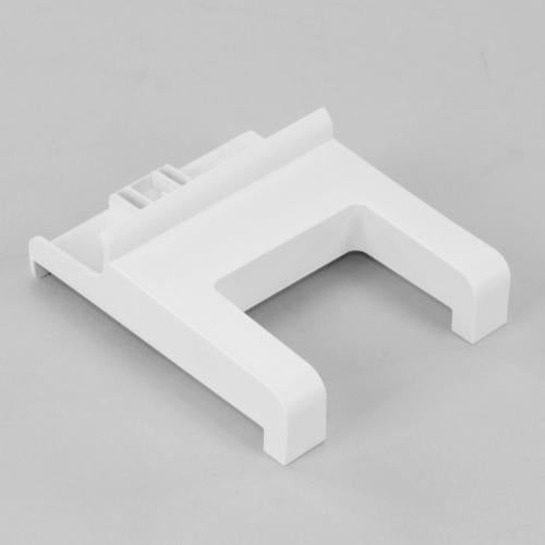 LIEBHERR 743819600 FASTENERS