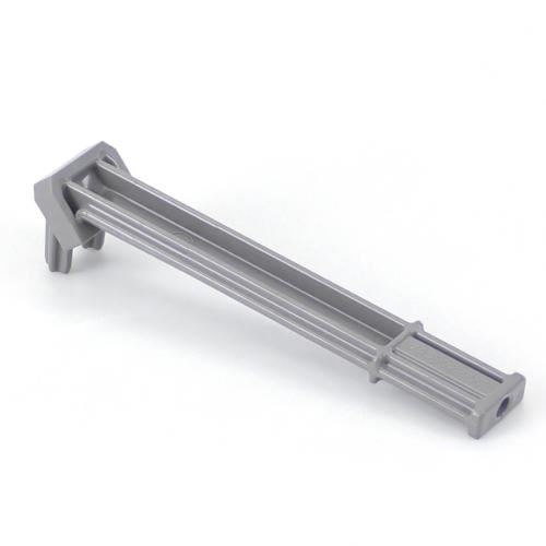 LIEBHERR 743902700 GAS VALVES