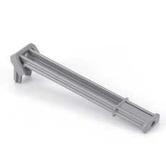 LIEBHERR 743902700 GAS VALVES