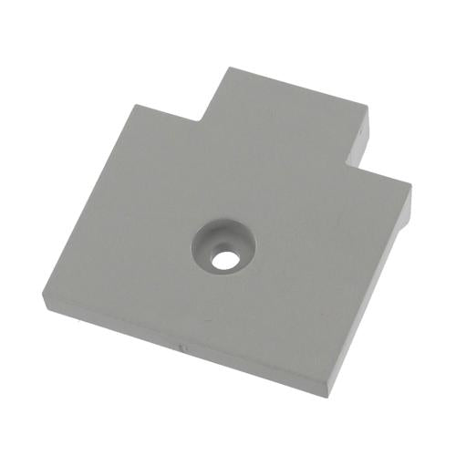 LIEBHERR 743884200 TERMINALS