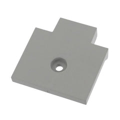 LIEBHERR 743884200 TERMINALS