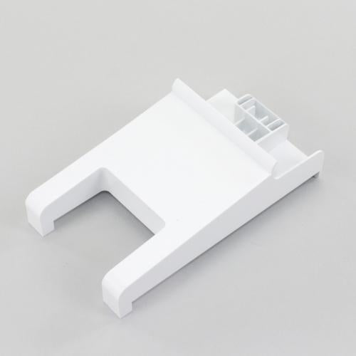 LIEBHERR 743845701 WALL BRACKETS & PARTS