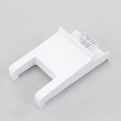 LIEBHERR 743845701 WALL BRACKETS & PARTS