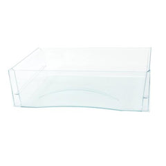 LIEBHERR 743768101 WALL BRACKETS & PARTS