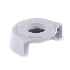 LIEBHERR 743232800 WALL BRACKETS & PARTS