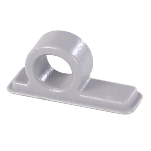 LIEBHERR 743634900 SWITCHING RELAYS