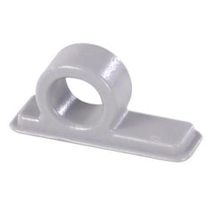 LIEBHERR 743634900 SWITCHING RELAYS