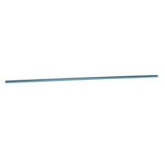 217350195.jpg
