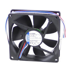 LIEBHERR 919330400 REFRIGERATION MOTORS