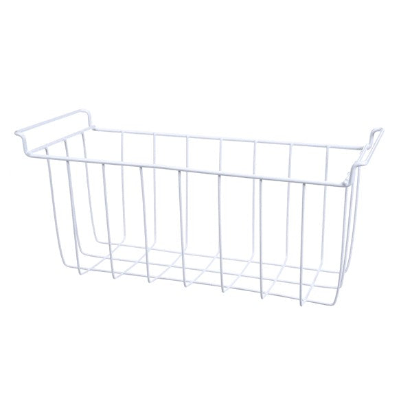 MAGIC CHEF 12932000000583 FREEZERS