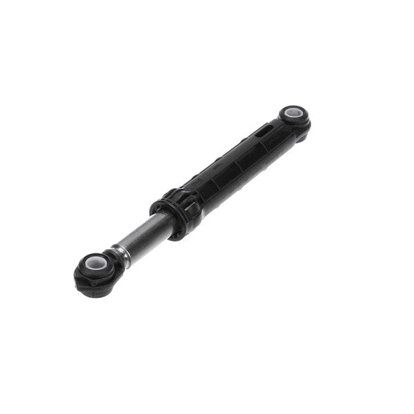 MAGIC CHEF 12938100000466 HUMIDIFIER DAMPERS