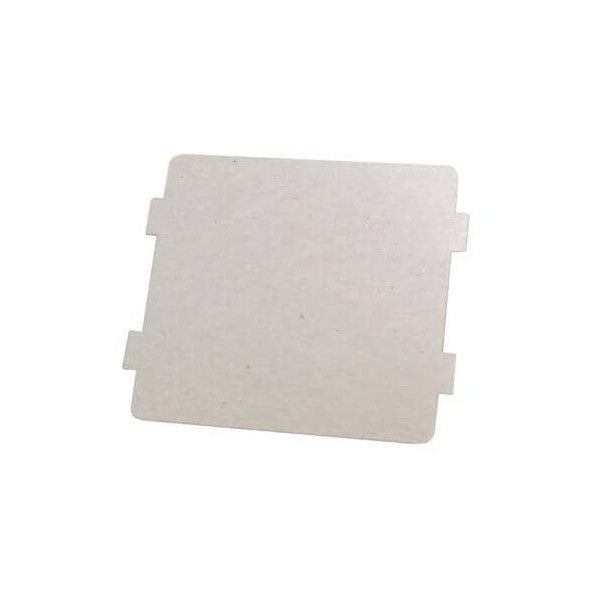 MAGIC CHEF 12570000001036 AIR CLEANER REPLACEMENT PARTS