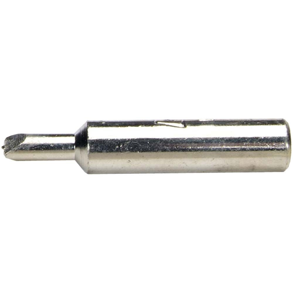NORTON Norton 66260195213 Diamond Dresser Concave Radius Single Point