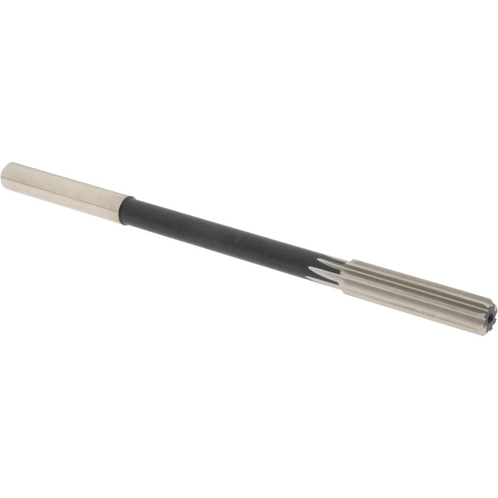 VALUE COLLECTION Value Collection 144429604100000 Chucking Reamer Hss