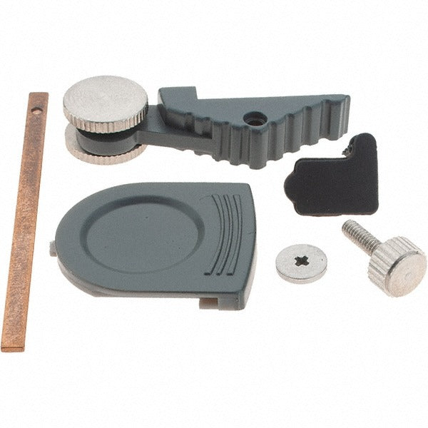SPIROTHERM Spi CMS170208001 Caliper Spare Part Kit 7 Piece