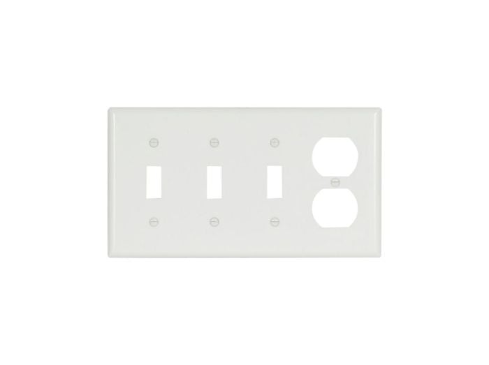 2174w-box-cooper.jpg