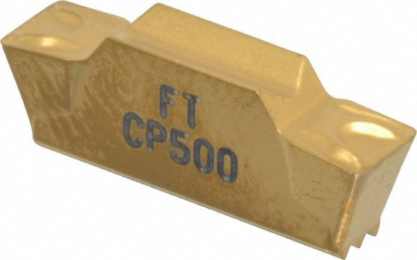 SECO TOOLS Seco 00016728 Turning Insert CP500 Solid Carbide Lcmf