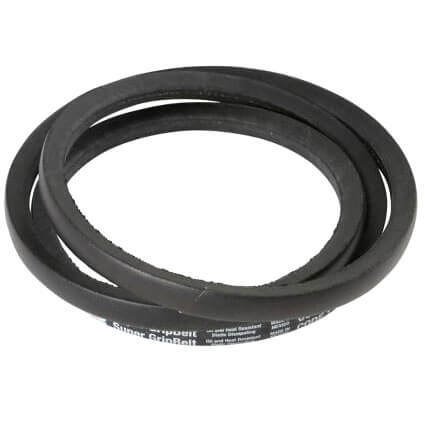 Lennox 21762 Belt Mechanical Belt for HVAC Replacement Parts