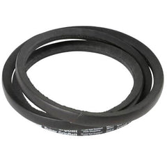 Lennox 21762 Belt Mechanical Belt for HVAC Replacement Parts