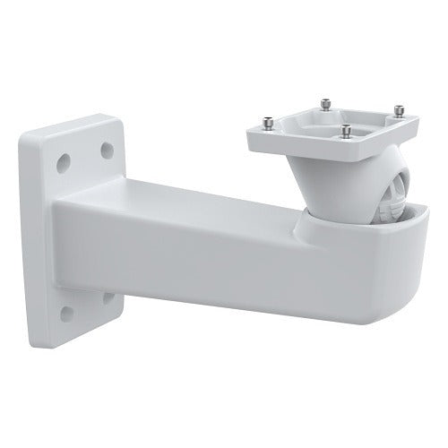 AXIS COMMUNICATIONS Axis Communications 02567-001 Outdoor Camera Wall Mount