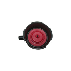 Korky R528 Replacement Cap Assembly for QuietFill Fill Valve