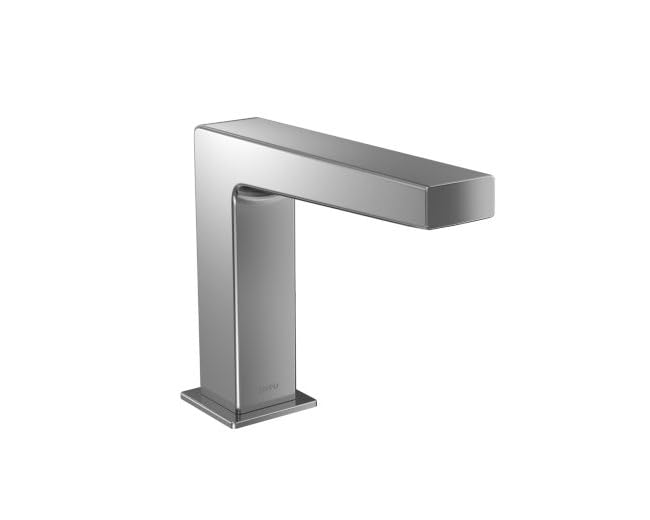 TOTO T25S51EM#CP Axiom Touchless Faucet Polished Chrome