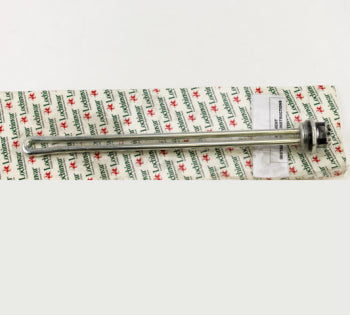 LOCHINVAR ELE1408 WATER HEATERS