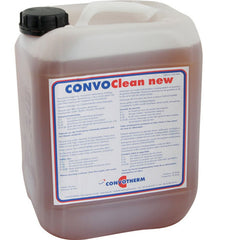 Cleveland - W-Clean2 - Cleaner,Convoclean, 2.5Gal, 2 | OEM Replacement Part | AllPoints 1651055