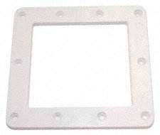 Hayward SPX1097D Face Plate Skimmer Replacement for SP1097 & SP1098 Models