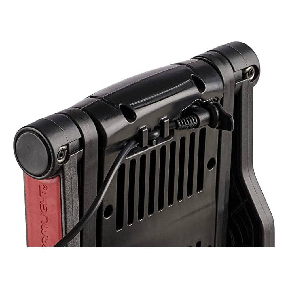 STREAMLIGHT Streamlight 61520 Rechargeable Light 2000 Lumen (Multi-Function) 61520