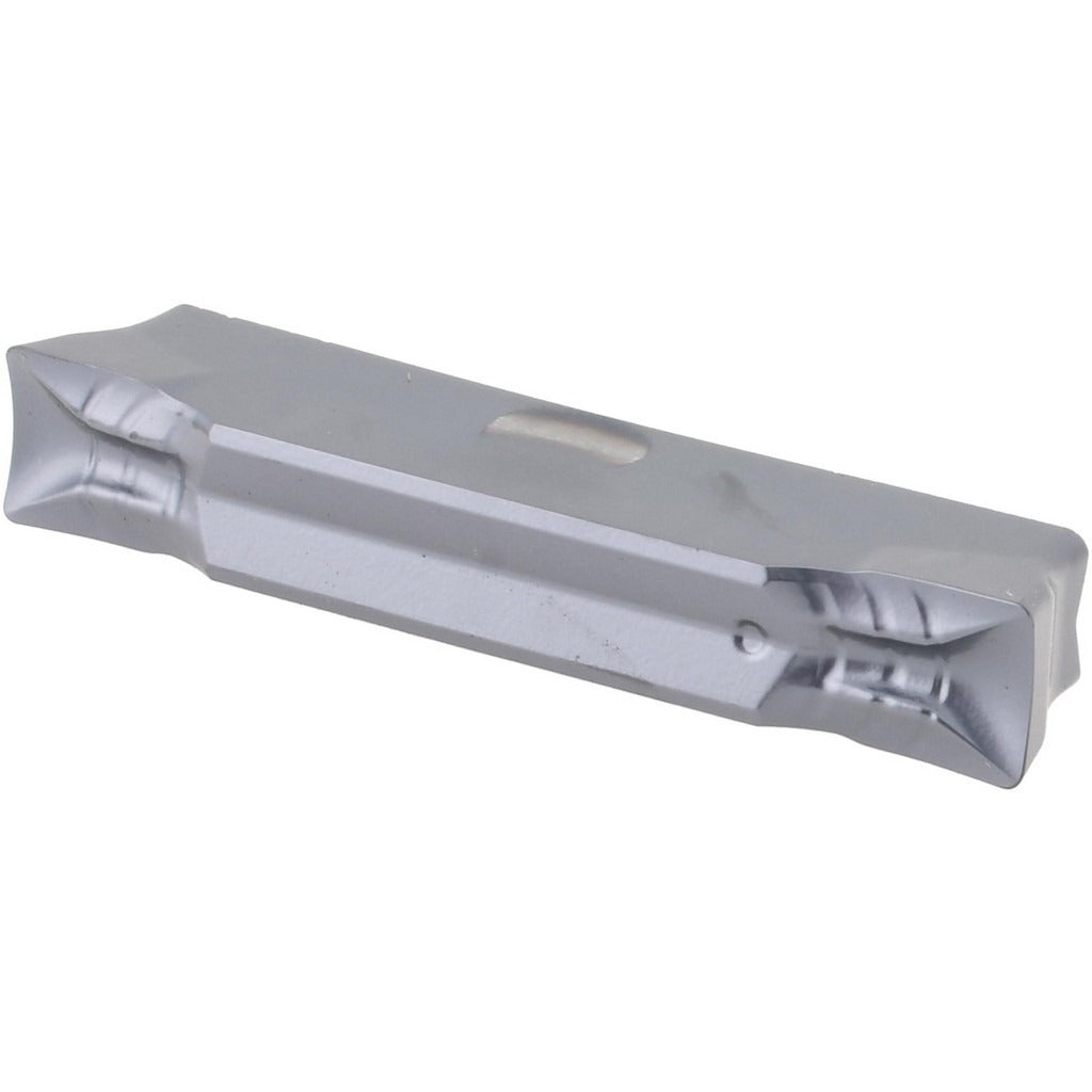 ACCUPRO Accupro 75230938 Grooving Insert Ci 4mm ACP30M Pvd